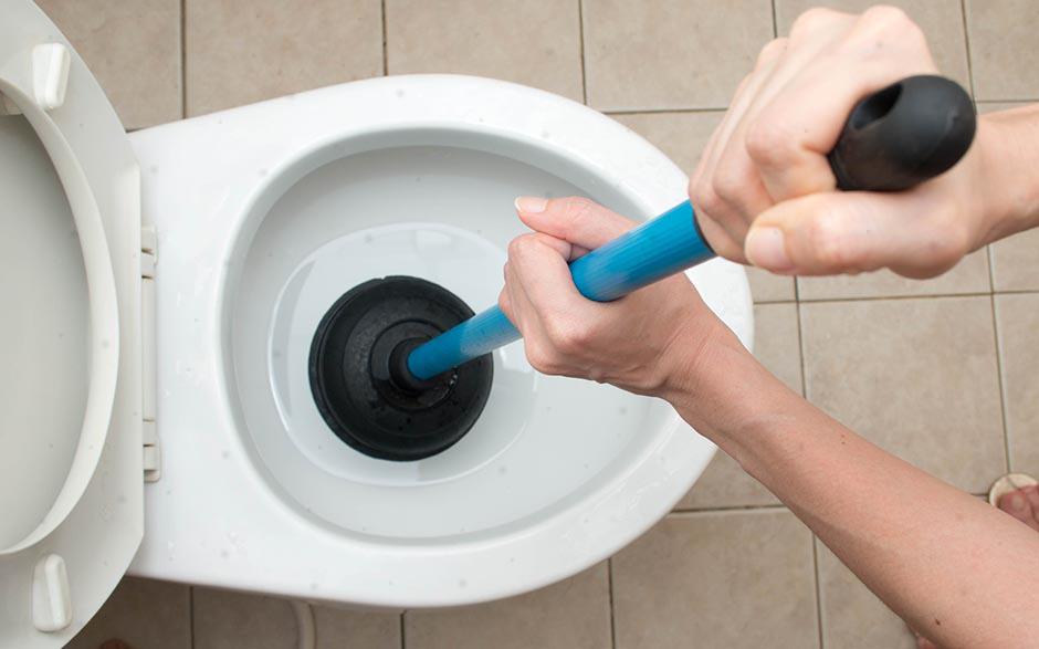 plomberie chauffage sanitaire Lognes